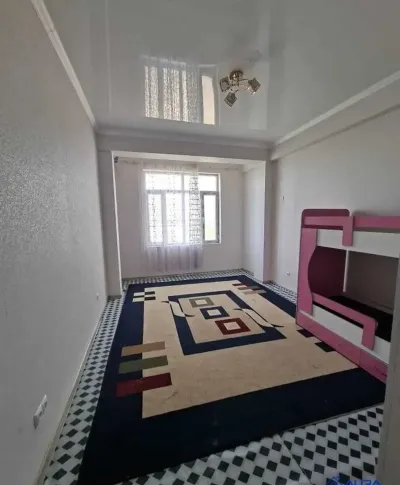 3-комн. квартира, 7 этаж, 103 м², Сино, Караболо Мединститут