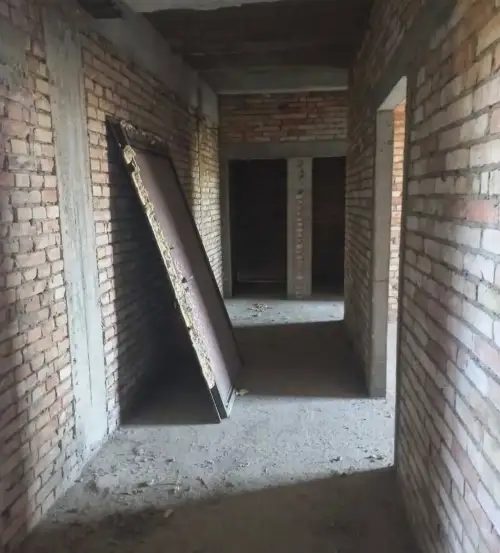 2-комн. квартира, 2 этаж, 65 м², Сомони