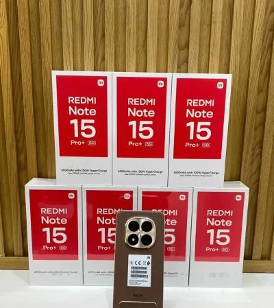 Xiaomi Redmi 512 gb