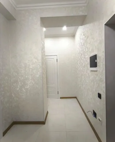 2-комн. квартира, 7 этаж, 75м², Сомони