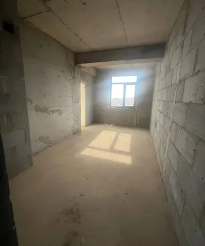 2-комн. квартира, 14 этаж, 68 м², н.Сино 91 мкр
