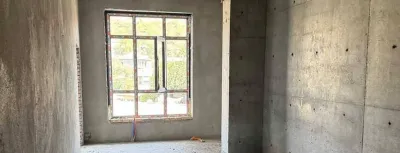 2-комн. квартира, 3 этаж, 88 м², Сомони