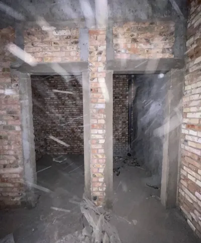 2-комн. квартира, 7 этаж, 60 м², Сино 82мкр