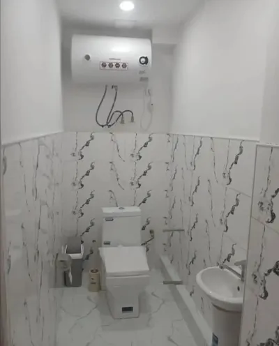 2-комн. квартира, 13 этаж, 80м², Фирдавси