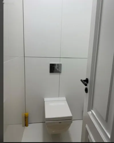 3-комн. квартира, 8 этаж, 89м², Сомони