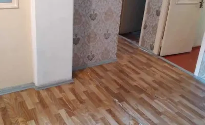 4-комн. квартира, 2 этаж, 87 м², Сино , 84мкр