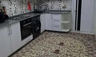 2-комн. квартира, 6 этаж, 70м², Шохмансур
