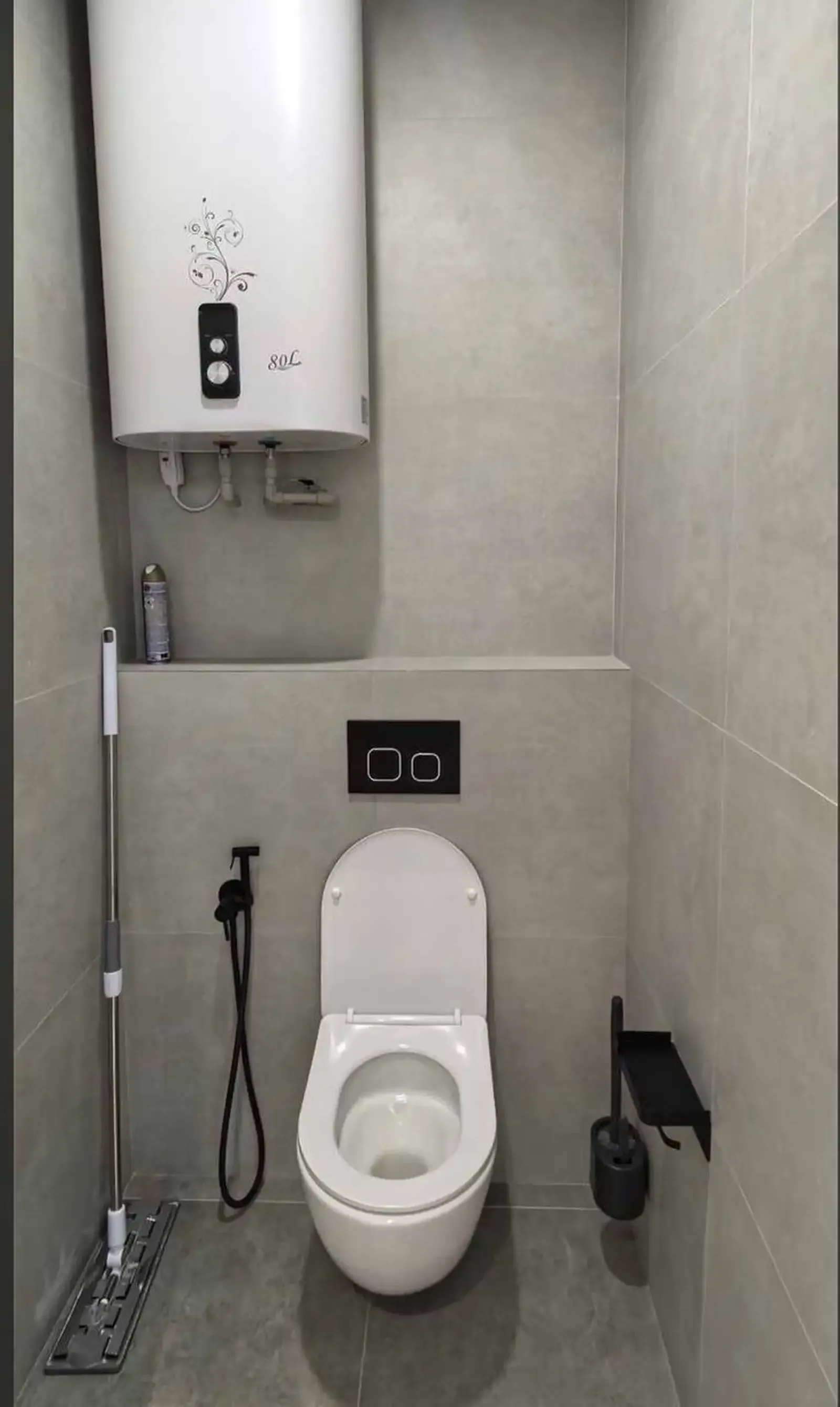 2-комн. квартира, 7 этаж, 54 м², Исмоили Сомони, бади дошнигои Сельхоз