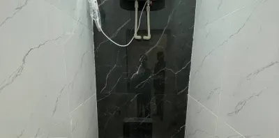 2-комн. квартира, 3 этаж, 60 м², Фирдавси