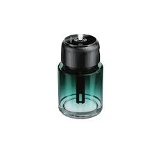 Ароматизатор Воздух Green Lion Fragrance  Air Diffuser - Green