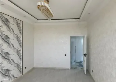 2-комн. квартира, 8 этаж, 60м², Шохмансур