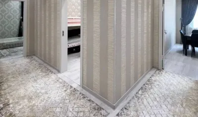 2-комн. квартира, 3 этаж, 85 м², Шохмансур
