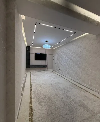 2-комн. квартира, 6 этаж, 68 м², Сино, Казокон