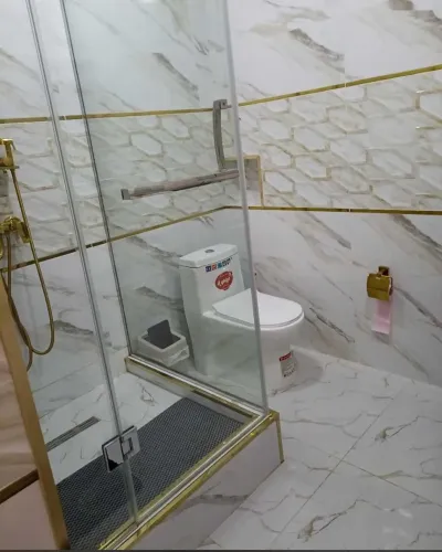 2-комн. квартира, 7 этаж, 60м², Шохмансур