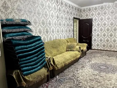 2-к квартира