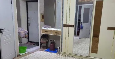 2-комн. квартира, 6 этаж, 96 м², Караболо, Кохи Борбад
