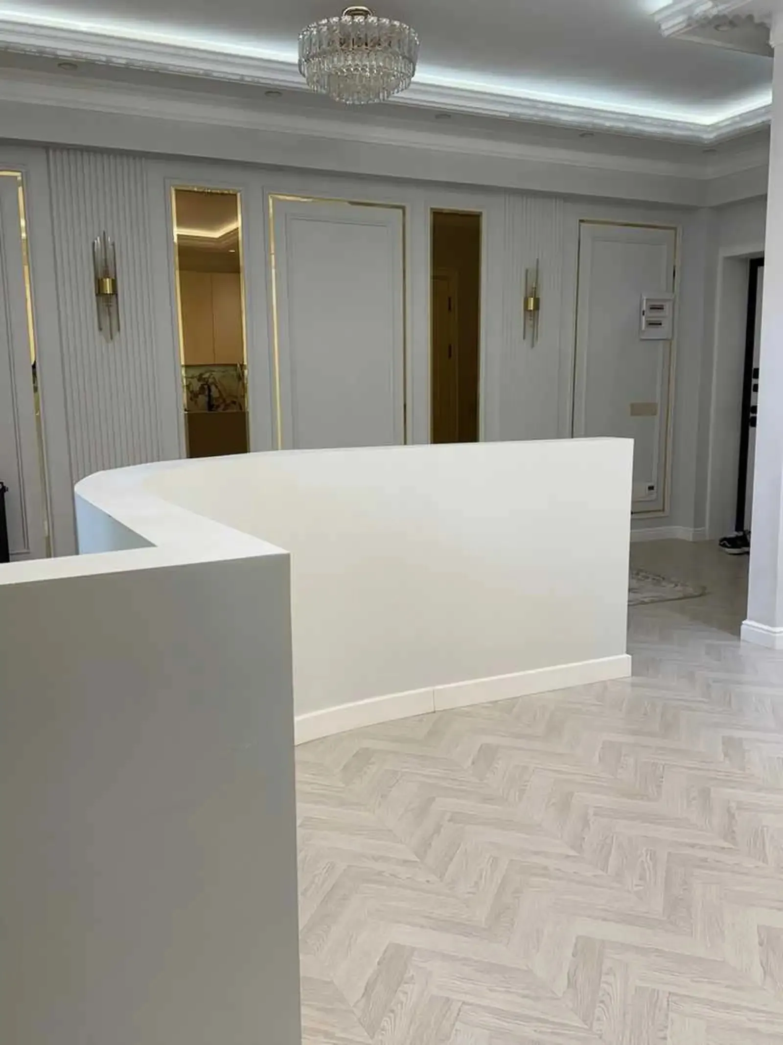 2-комн. квартира, 5 этаж, 86м², Бухоро район
