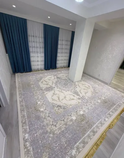 2-комн. квартира, 8 этаж, 60 м², Шохмансур