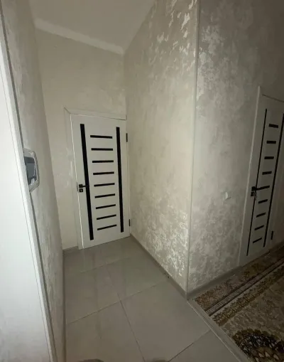 1-комн. квартира, 7 этаж, 52 м², Шохмансур