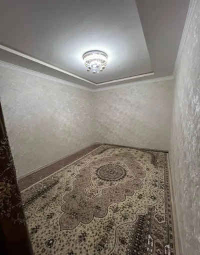 2-комн. квартира, 1 этаж, 58 м², Сино Глазной