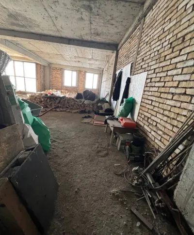 6-комн. квартира, 18 этаж, 251 м², Исмоили Сомони, ЦУМ, Шохпалас