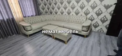 Угалок ташкенский