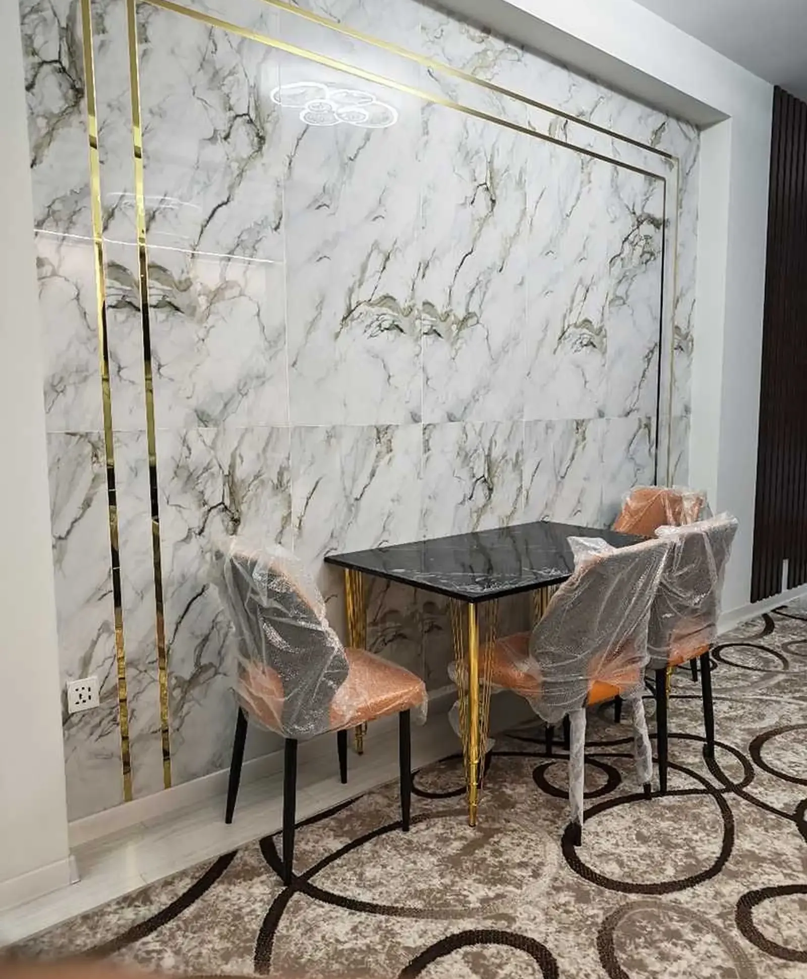 2-комн. квартира, 2 этаж, 56м², И.Сомони