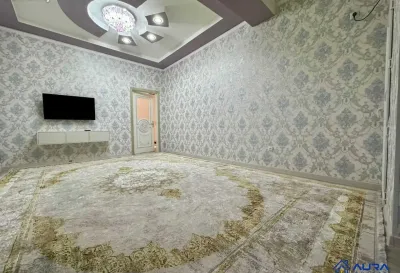 2-комн. квартира, 15 этаж, 63 м², Сино