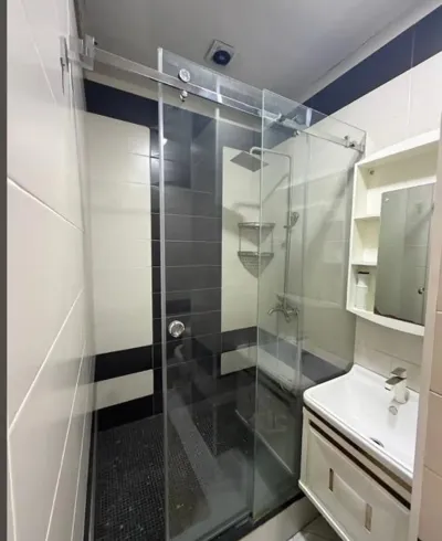 2-комн. квартира, 6 этаж, 70м², Шохмансур