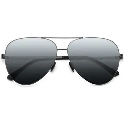 Солнцезащитные очки Turok Steinhardt Sunglasses