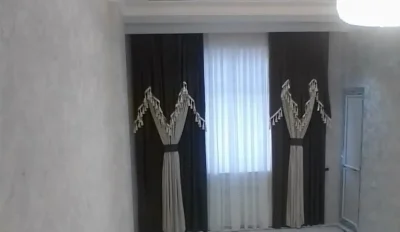 2-комн. квартира, 8 этаж, 75м², Спартак