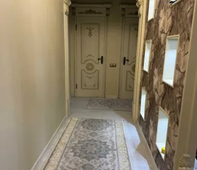 2-комн. квартира, 14 этаж, 72м², ватан