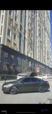 3-комн. квартира, 4 этаж, 96 м², сино