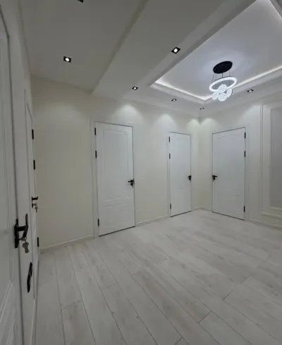 2-комн. квартира, 9 этаж, 134м², Сомони