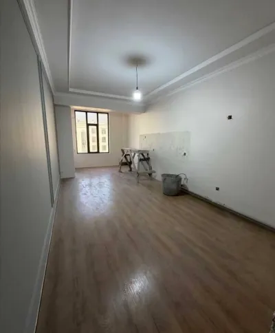 3-комн. квартира, 15 этаж, 120 м², Шохмансур