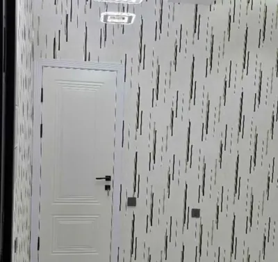 2-комн. квартира, 10 этаж, 75м², Шохмансур