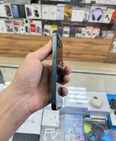 Apple Iphone 13 128 gb