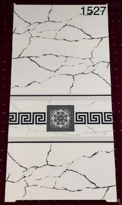 Плитка для санузла