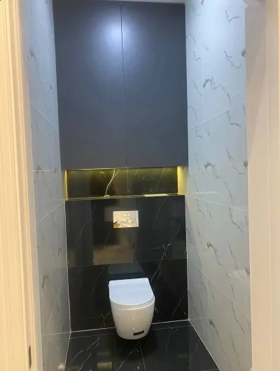 2-комн. квартира, 9 этаж, 48 м², И. Сомони