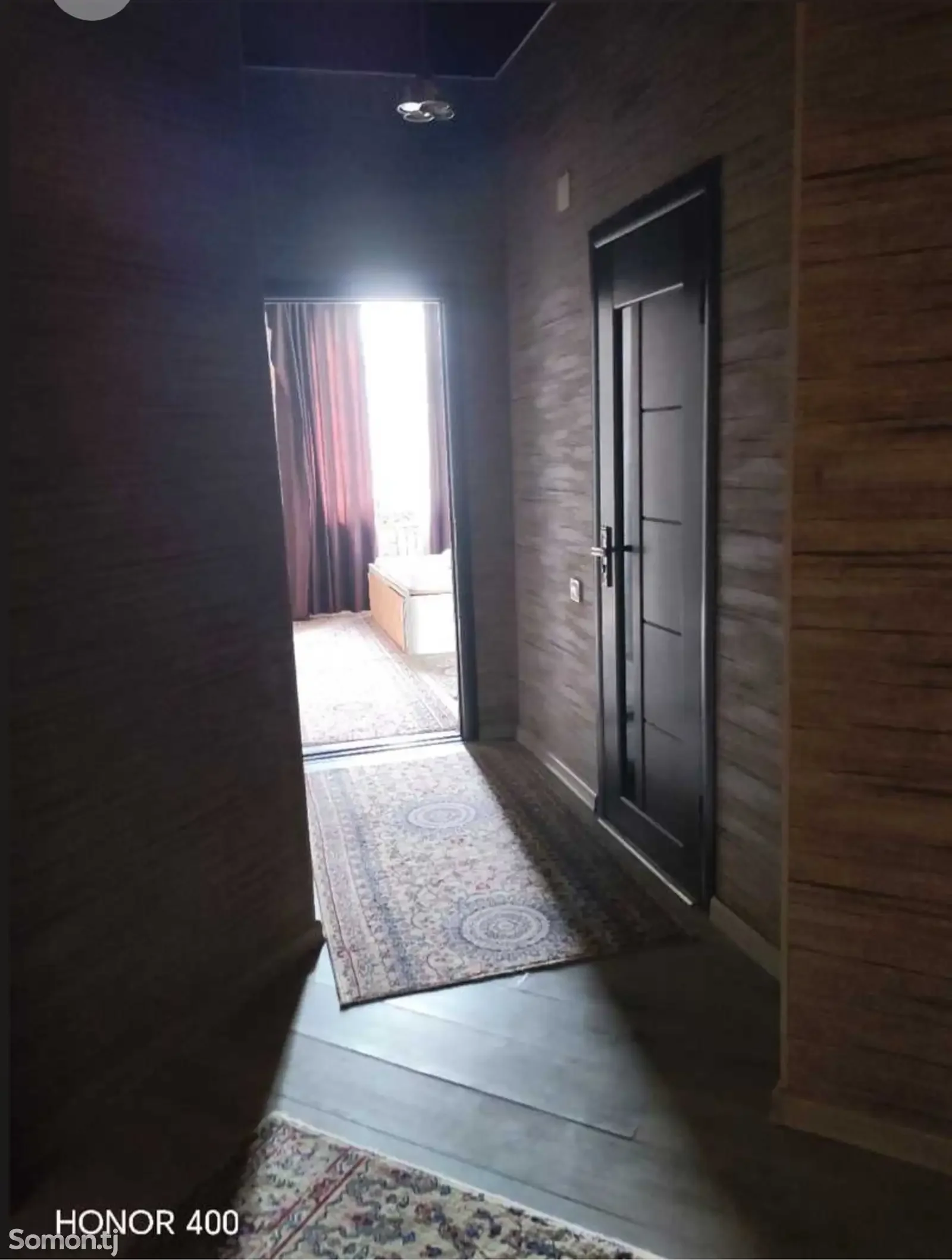 2-комн. квартира, 14 этаж, 63м², Алфемо, дом печать