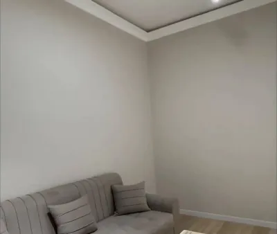 1-комн. квартира, 4 этаж, 47 м², Шоохмансур