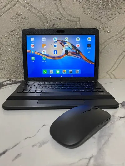 Планшет детский i 17 PRO MAX — миниатюра 2