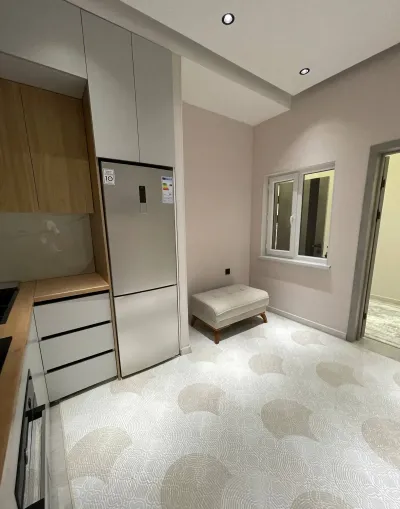 2-комн. квартира, 13 этаж, 82 м², Сино, 112 мкр