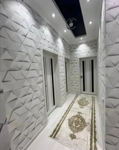 2-комн. квартира, 3 этаж, 73м², Шохмансур