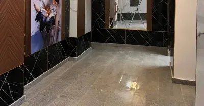 2-комн. квартира, 9 этаж, 54 м², Шохмансур