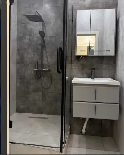 2-комн. квартира, 5 этаж, 88м², Шохмансур