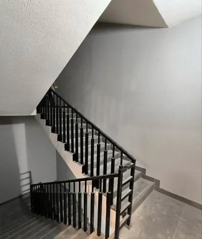 2-комн. квартира, 10 этаж, 85 м², Мехргон