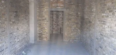 2-комн. квартира, 14 этаж, 96 м², Шохмансур