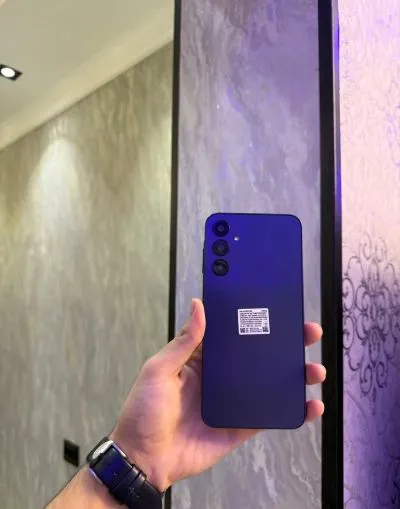 Samsung Galaxy A25 256 gb