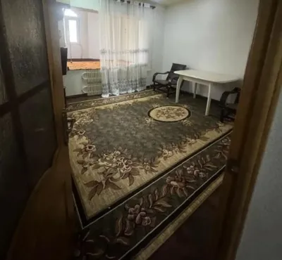 1-комн. квартира, 3 этаж, 41 м², И Сомони